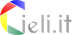 cieli.it